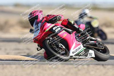 media/Dec-04-2025-Racers Edge (Thu) [[5ebc9f124d]]/2-A Group/8-Session 5 (Turn 16)/